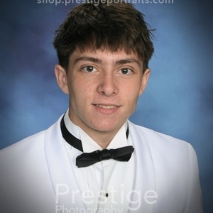 Fundraising Page: Meric Narvaez